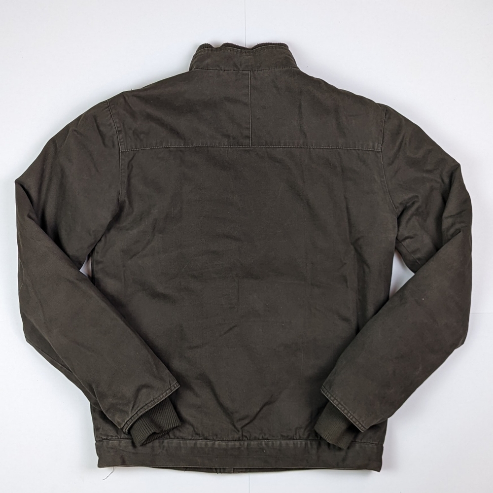 ALL-SON jacket - medium - Picture 4 of 10